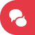 chat-icon
